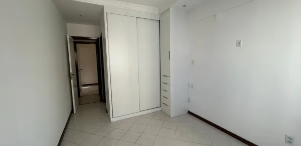 Apartamento com 3 Quartos à venda, 90m² no Pituba, Salvador