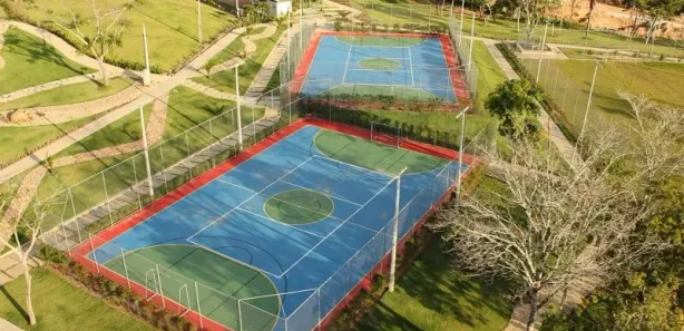 Lote/Terreno à venda, 1063m² no Centro, Simões Filho