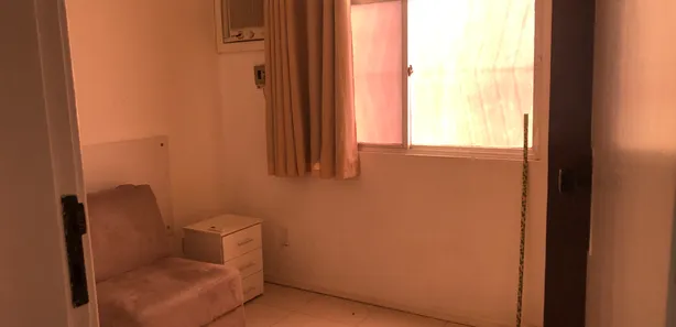Apartamento com 3 Quartos à venda, 115m² no Centro, Salvador