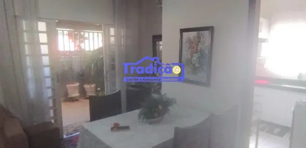 Casa com 3 Quartos à venda, 60m² no , São Joaquim de Bicas