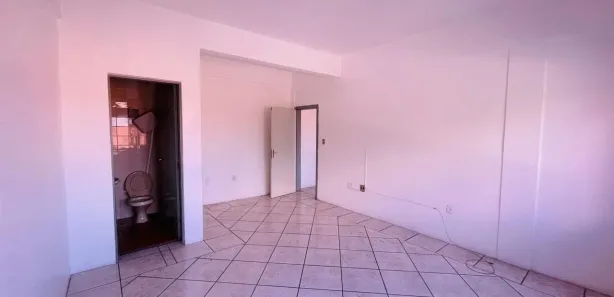 Sala Comercial para alugar, 42m² no Niterói, Canoas