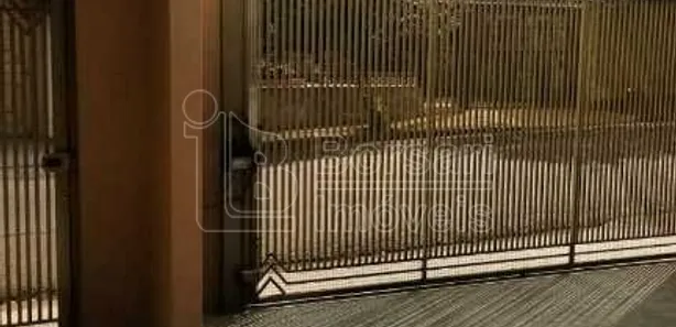 Casa com 3 Quartos à venda, 301m² no Centro, Araraquara