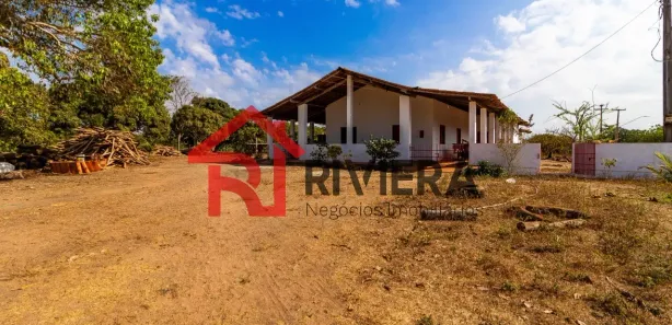 Lote/Terreno à venda, 668m² no , Itapecuru Mirim