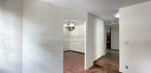 Casa com 6 Quartos para alugar, 433m² no Comiteco, Belo Horizonte