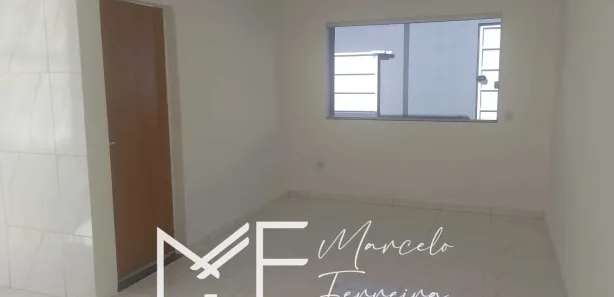 Casa com 3 Quartos à venda, 90m² no Sonho Verde, Florestal