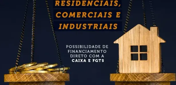 Apartamento com 1 Quarto à venda, 50m² no Jardim Boa Esperança (Vicente de Carvalho), Guarujá