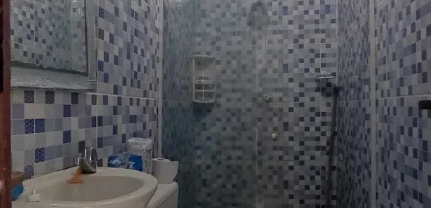 Casa com 1 Quarto à venda, 60m² no , Itaparica