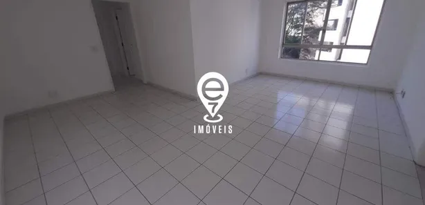 Apartamento com 3 Quartos para alugar, 157m² no Comércio, Salvador