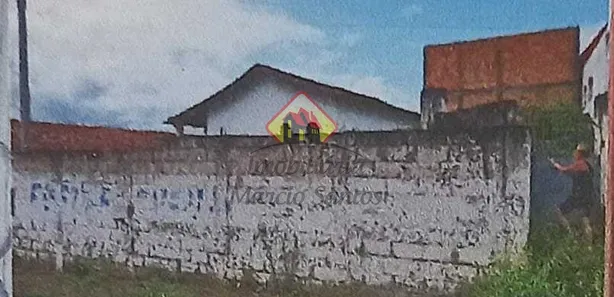Casa com 2 Quartos à venda, 160m² no Vila Areao, Taubaté