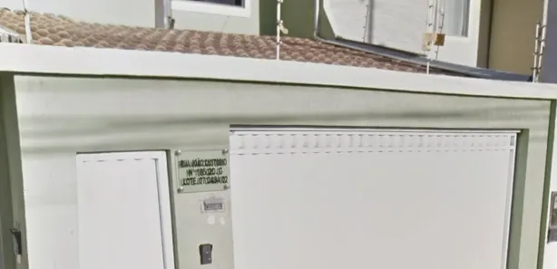 Casa com 3 Quartos à venda, 103m² no Centro, Lauro de Freitas