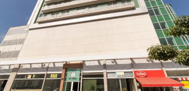Sala Comercial para alugar, 23m² no Raul Veiga, São Gonçalo