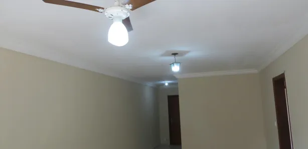 Apartamento com 3 Quartos para alugar, 140m² no Freguesia (Ilha do Governador), Rio de Janeiro