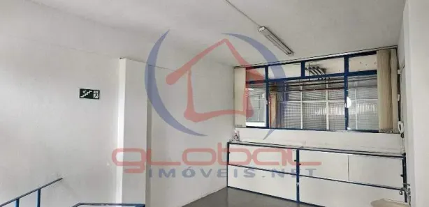 Ponto Comercial para alugar, 30m² no Carmo, Belo Horizonte
