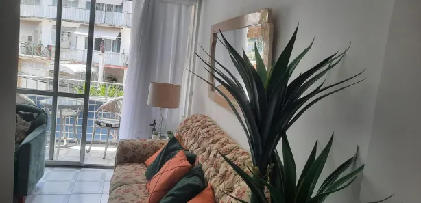 Apartamento com 2 Quartos à venda, 79m² no Acupe, Salvador