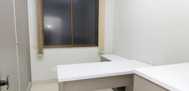 Sobrado com 5 Quartos para alugar, 400m² no Alphaville Flamboyant Residencial Araguaia, Goiânia