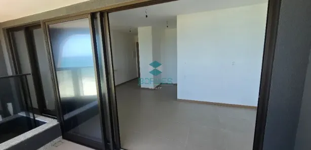Apartamento com 1 Quarto à venda, 34m² no Ondina, Salvador