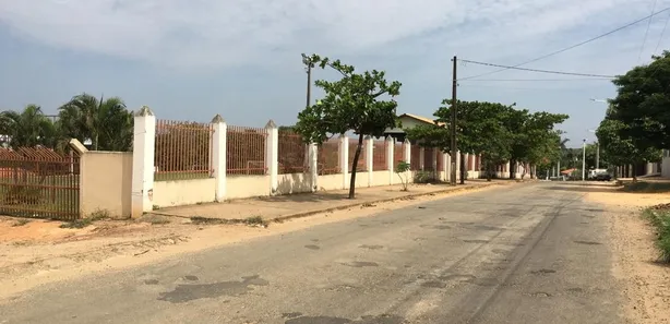 Imagem do imóvel