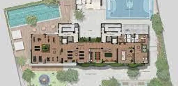 Apartamento com 2 Quartos à venda, 84m² no Horto Florestal, Salvador