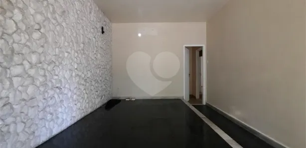 Casa com 3 Quartos para alugar, 307m² no Freguesia (Jacarepaguá), Rio de Janeiro