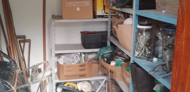Fazenda/Sítio com 3 Quartos à venda, 149m² no Centro, Biritiba Mirim