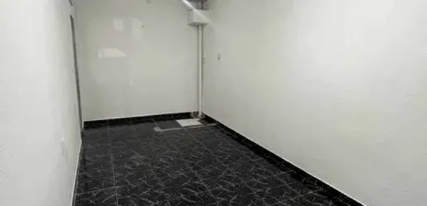 Casa com 3 Quartos para alugar, 120m² no Nova Cidade, Manaus