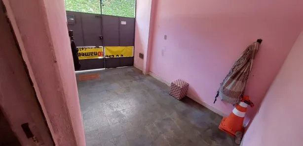 Sobrado com 3 Quartos à venda, 198m² no Acupe, Salvador