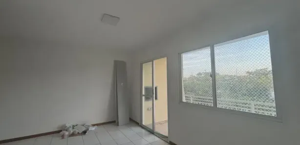Apartamento com 3 Quartos para venda ou aluguel, 89m² no Santo Antônio, Manaus