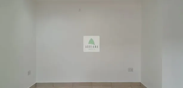 Ponto Comercial para alugar, 35m² no Centro, Anápolis