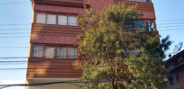 Imagem do imóvel