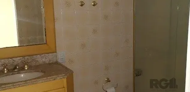 Apartamento com 1 Quarto à venda, 40m² no Centro Histórico, Porto Alegre