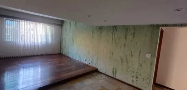 Apartamento com 2 Quartos para alugar, 102m² no Pechincha, Rio de Janeiro