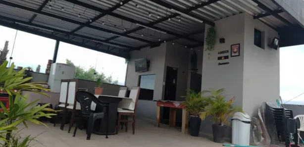 Casa com 3 Quartos à venda, 227m² no Ipê, Belo Horizonte