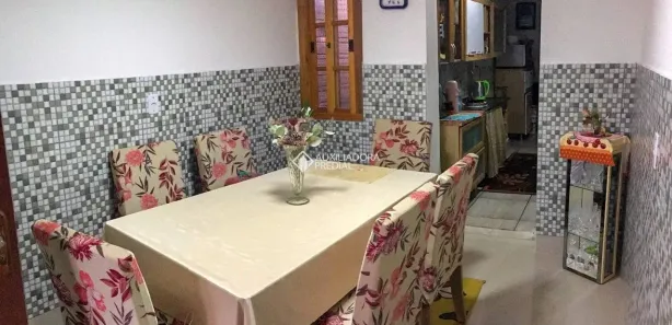 Apartamento com 1 Quarto à venda, 180m² no Santa Rita, Guaíba