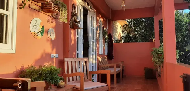 Casa com 3 Quartos para alugar, 220m² no Prainha, Arraial do Cabo