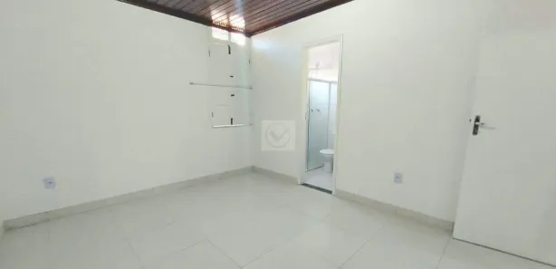 Casa com 3 Quartos para alugar, 150m² no Luzia, Aracaju