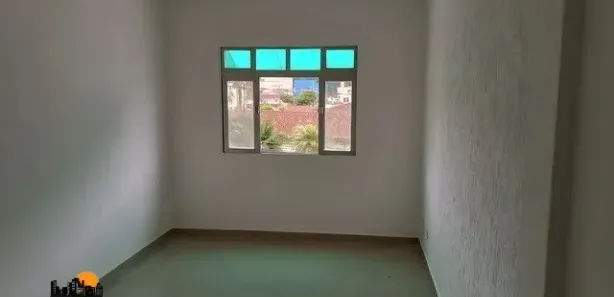 Apartamento com 1 Quarto à venda, 55m² no Vila Santo Antônio, Guarujá