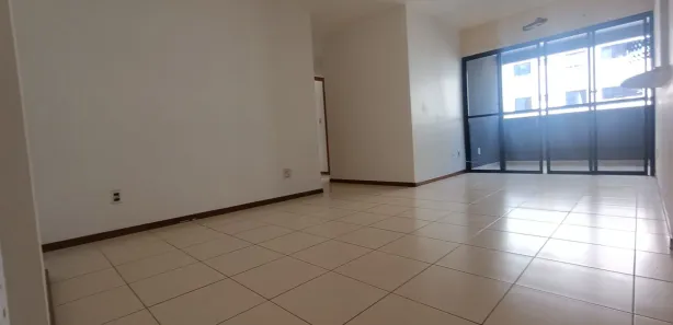 Apartamento com 3 Quartos à venda, 89m² no Dom Pedro I, Manaus