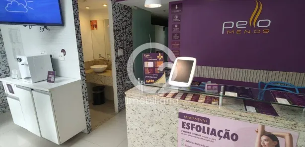 Ponto Comercial para alugar, 69m² no Jacarepaguá, Rio de Janeiro