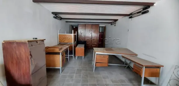 Sala Comercial para alugar, 49m² no Santo Antônio, Recife