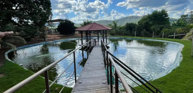Imagem do imóvel