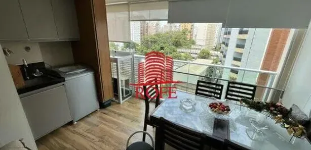 Imagem do imóvel