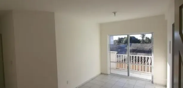 Apartamento com 2 Quartos para alugar, 65m² no Rosa dos Ventos, Parnamirim