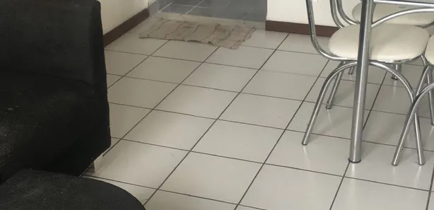 Apartamento com 2 Quartos à venda, 48m² no Caji, Lauro de Freitas