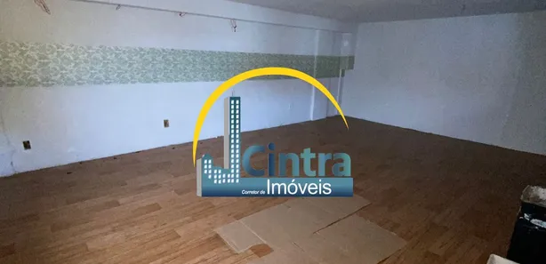 Ponto Comercial para alugar, 60m² no Itapuã, Salvador