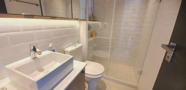 Apartamento com 3 Quartos à venda, 266m² no Serrambi, Ipojuca