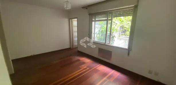 Apartamento com 2 Quartos à venda, 82m² no Cidade Baixa, Porto Alegre