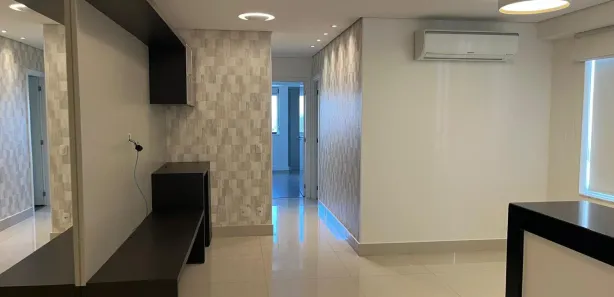 Apartamento com 2 Quartos para alugar, 70m² no Funcionários, Belo Horizonte