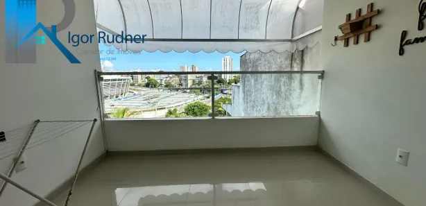Casa com 2 Quartos à venda, 244m² no Engenho Velho de Brotas, Salvador