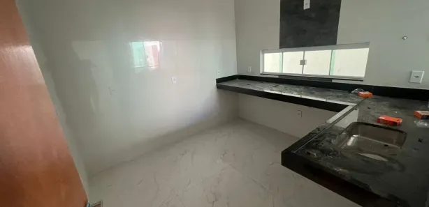 Casa com 3 Quartos à venda, 150m² no Plano Diretor Sul, Palmas