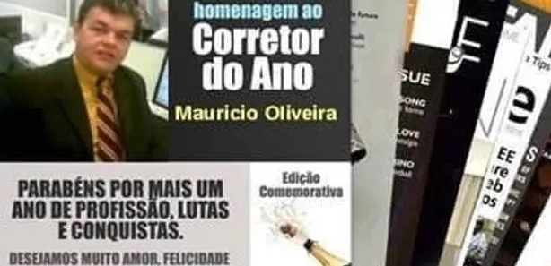 Galpão/Depósito/Armazém para alugar, 500m² no Porto Seco Pirajá, Salvador